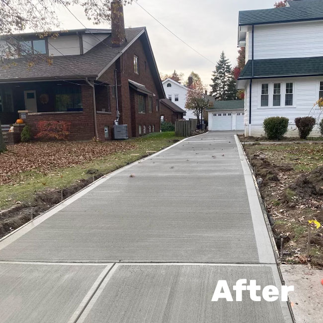 MS-concrete-driveway-after-img-650x650