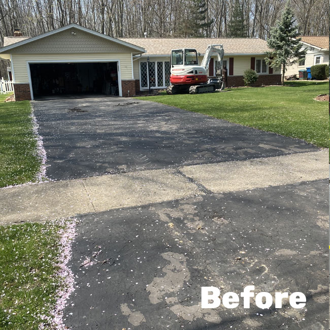 MS-home-driveway-before-img-650x650