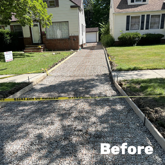 MS-house-driveway-before-img-650x650