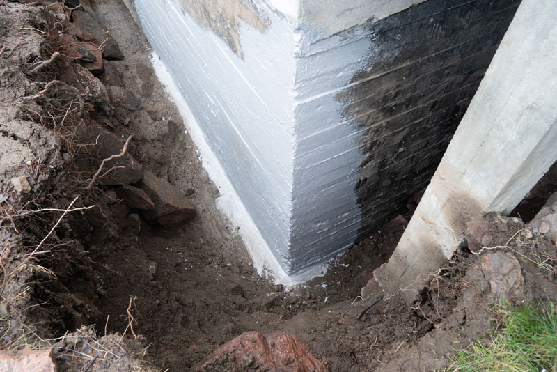 basement-waterproofing-homesquare-img-800x534